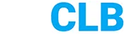 88clb club